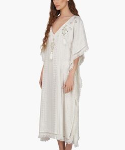 Fairtradehub.shop3850ee0009 4