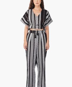 Fairtradehub.shop39a493441b 1