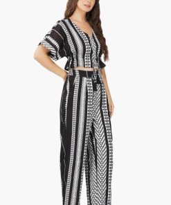 Fairtradehub.shop39a493441b 2