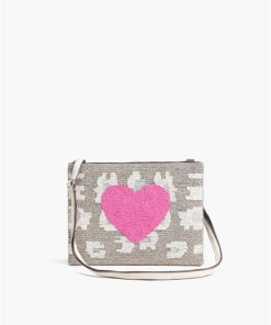 Fairtradehub.shop39e16ddef1 1