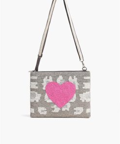 Fairtradehub.shop39e16ddef1 2