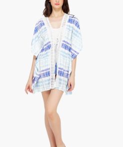 Fairtradehub.shop3a1f8c950e 1