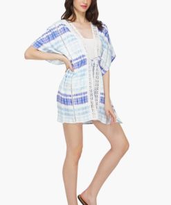 Fairtradehub.shop3a1f8c950e 2