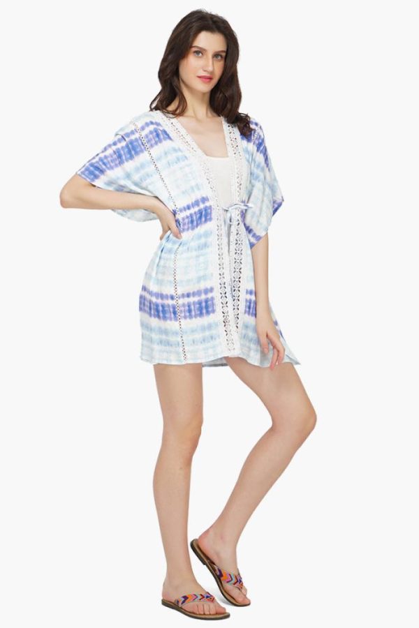 Fairtradehub.shop3a1f8c950e 2