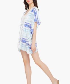 Fairtradehub.shop3a1f8c950e 3