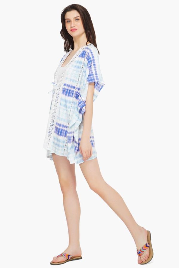 Fairtradehub.shop3a1f8c950e 3