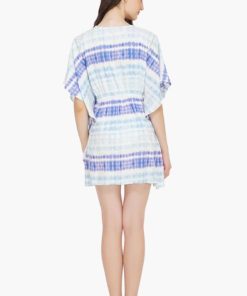 Fairtradehub.shop3a1f8c950e 4