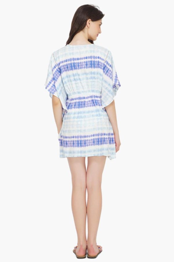 Fairtradehub.shop3a1f8c950e 4