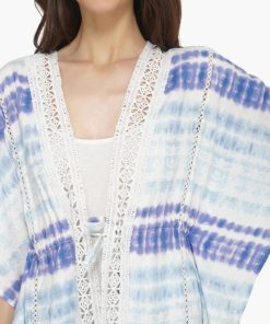 Fairtradehub.shop3a1f8c950e 5