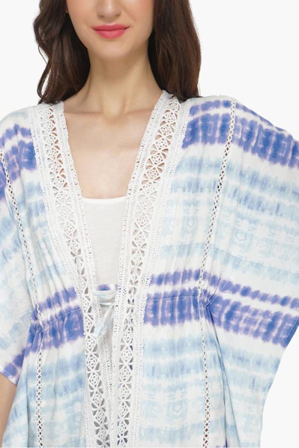 Fairtradehub.shop3a1f8c950e 5