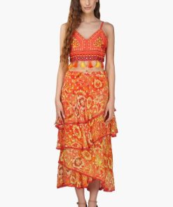 Fairtradehub.shop3a48b22b44 1