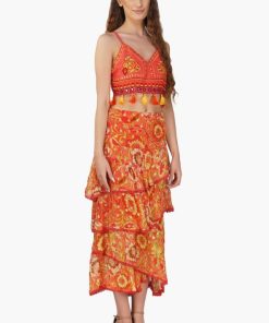 Fairtradehub.shop3a48b22b44 2