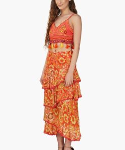 Fairtradehub.shop3a48b22b44 3