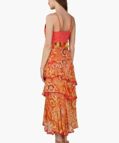 Fairtradehub.shop3a48b22b44 4