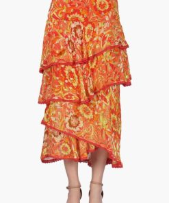 Fairtradehub.shop3a48b22b44 5