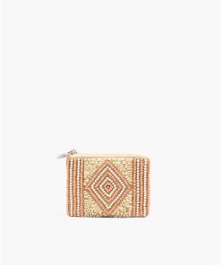 Fairtradehub.shop3ba54e33a9 1