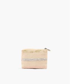 Fairtradehub.shop3ba54e33a9 2