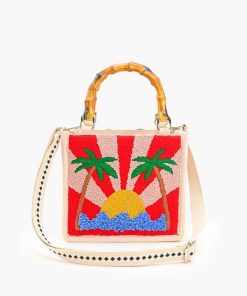 Fairtradehub.shop3bcae9ae50 1