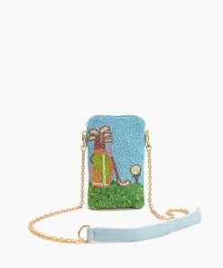 Fairtradehub.shop3c4226c445 1