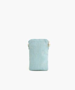 Fairtradehub.shop3c4226c445 2