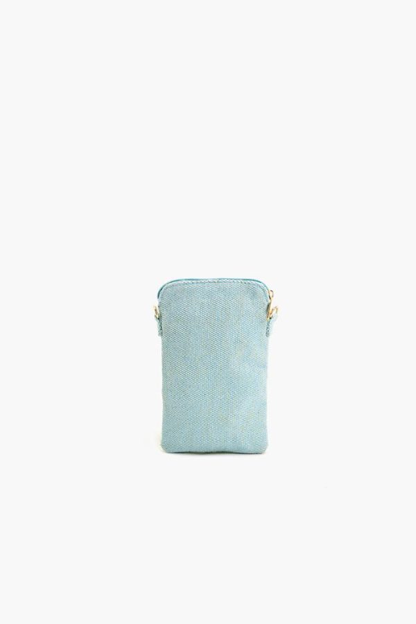 Fairtradehub.shop3c4226c445 2