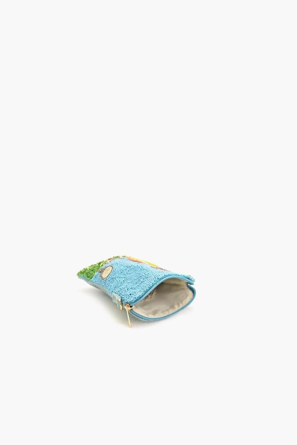 Fairtradehub.shop3c4226c445 3