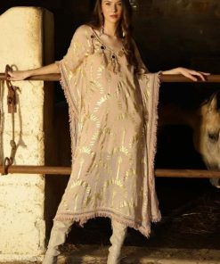 Fairtradehub.shop3c69130ea3 1