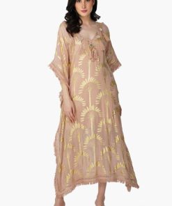 Fairtradehub.shop3c69130ea3 2