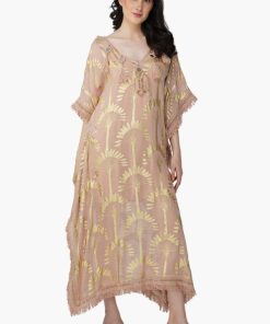 Fairtradehub.shop3c69130ea3 3