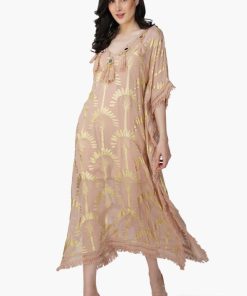 Fairtradehub.shop3c69130ea3 4