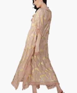 Fairtradehub.shop3c69130ea3 5