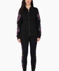 Fairtradehub.shop3c76552312 1