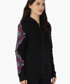 Fairtradehub.shop3c76552312 2