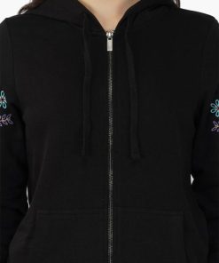 Fairtradehub.shop3c76552312 4