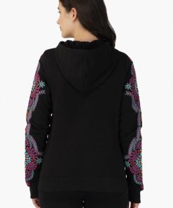 Fairtradehub.shop3c76552312 5