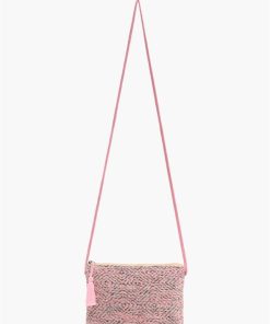 Fairtradehub.shop3d2cb3bea9 1