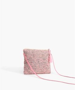 Fairtradehub.shop3d2cb3bea9 2