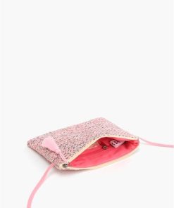 Fairtradehub.shop3d2cb3bea9 3