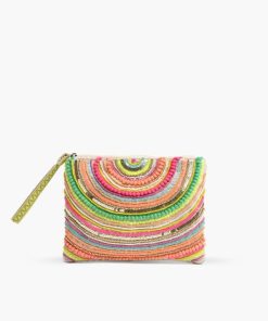 Fairtradehub.shop3d456f4c30 1