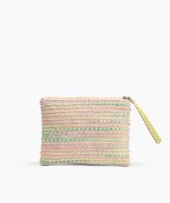 Fairtradehub.shop3d456f4c30 2