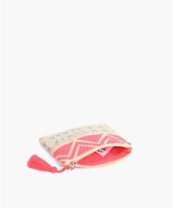 Fairtradehub.shop3e0784f5cd 2