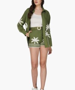 Fairtradehub.shop3e340c74ac 2