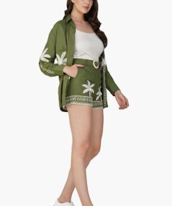 Fairtradehub.shop3e340c74ac 3