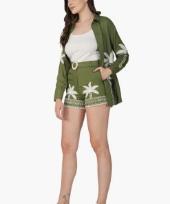 Fairtradehub.shop3e340c74ac 4