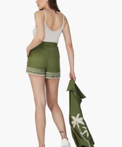 Fairtradehub.shop3e340c74ac 5