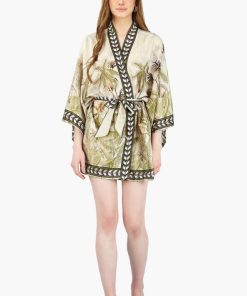 Fairtradehub.shop3e34745210 1