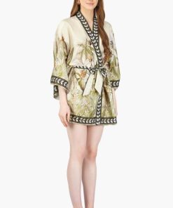 Fairtradehub.shop3e34745210 2