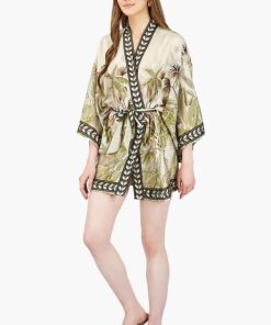 Fairtradehub.shop3e34745210 3