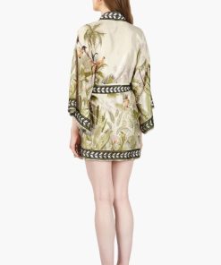 Fairtradehub.shop3e34745210 4