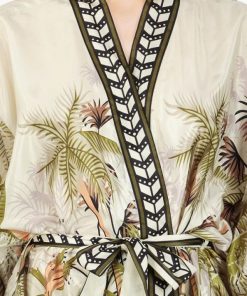 Fairtradehub.shop3e34745210 5